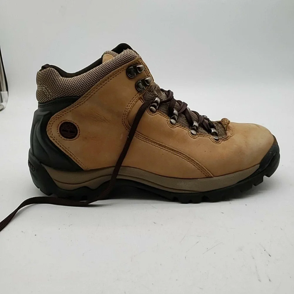 Timberland boots mens
